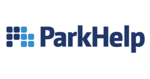 ParkHelp